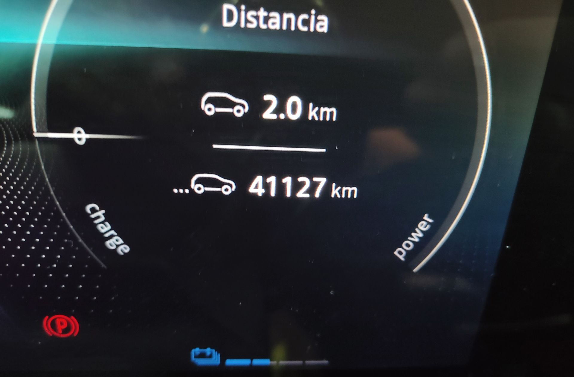 Renault Austral Techno E-Tech Full Hybrid - foto 7
