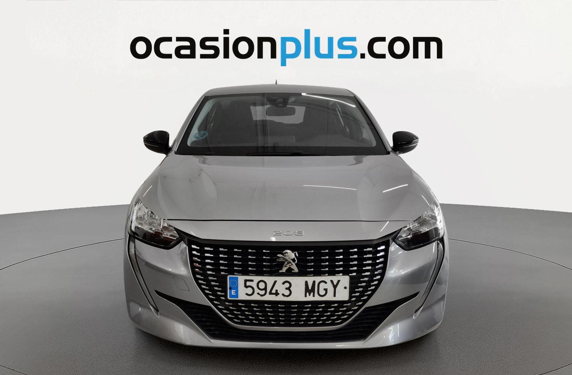 Peugeot 208 PureTech 100 Active Pack - foto 12