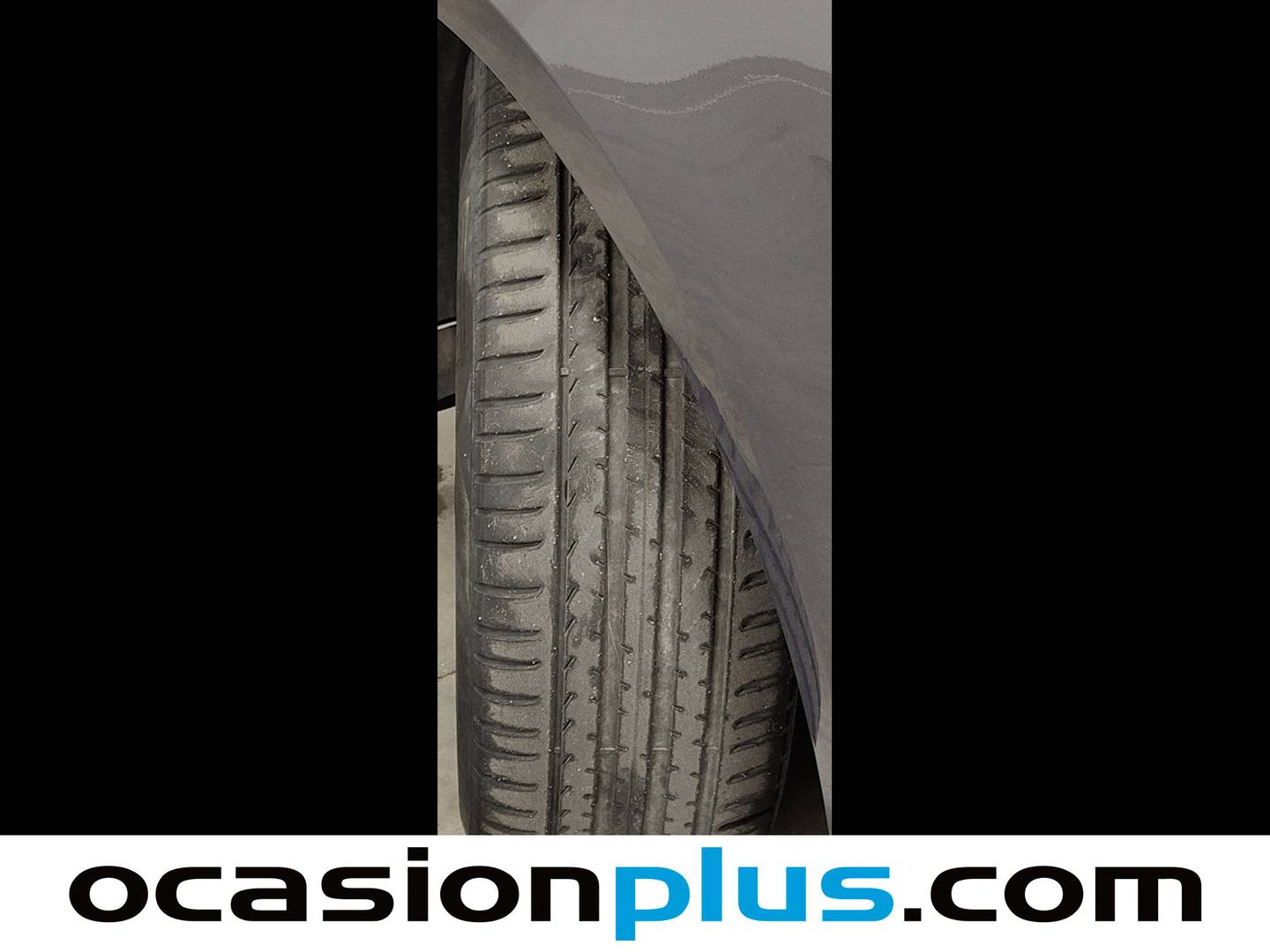 Ford Focus Ford Focus 1.0 Ecoboost S&S Trend (125 CV) al mejor precio