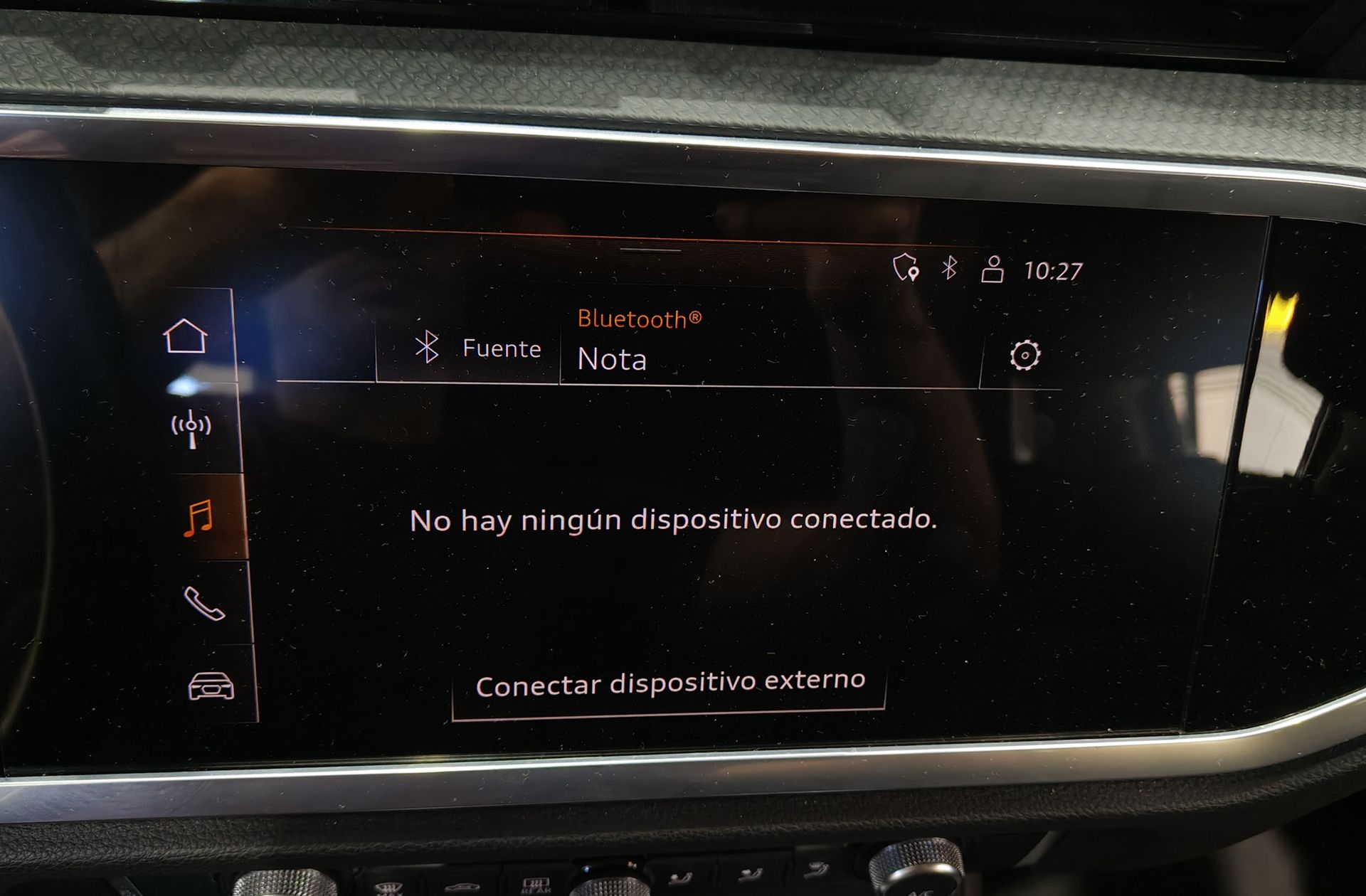 Audi Q3 Advanced 35 TDI - foto 33