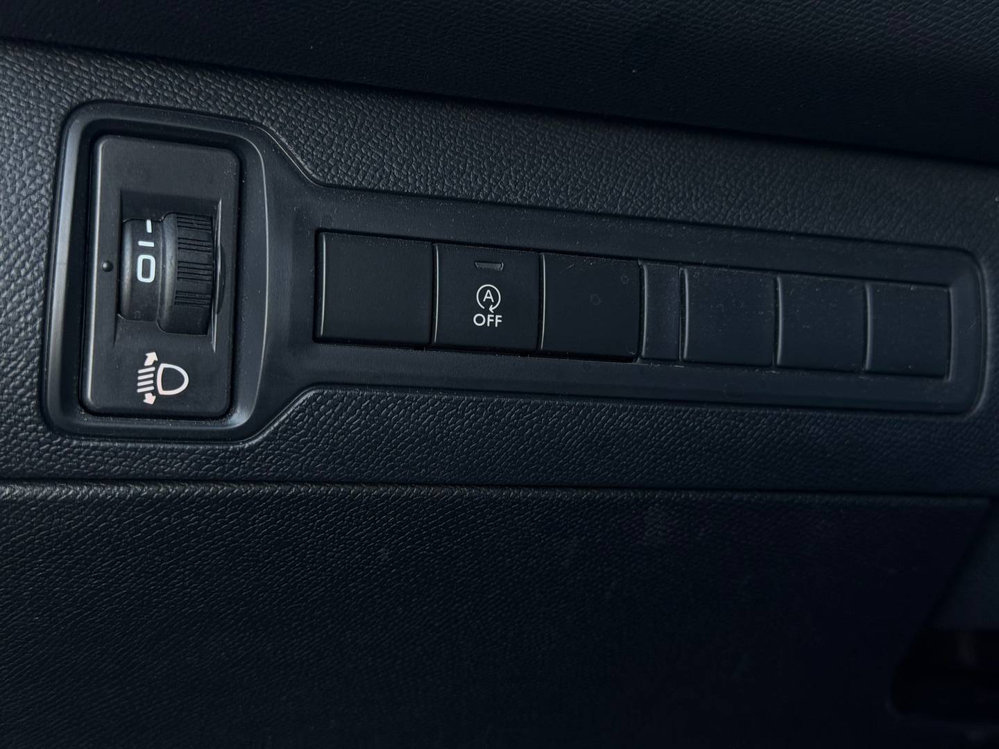 Peugeot 308 Peugeot 308 BlueHDi 130 S&S Style (130 CV) de ocasión