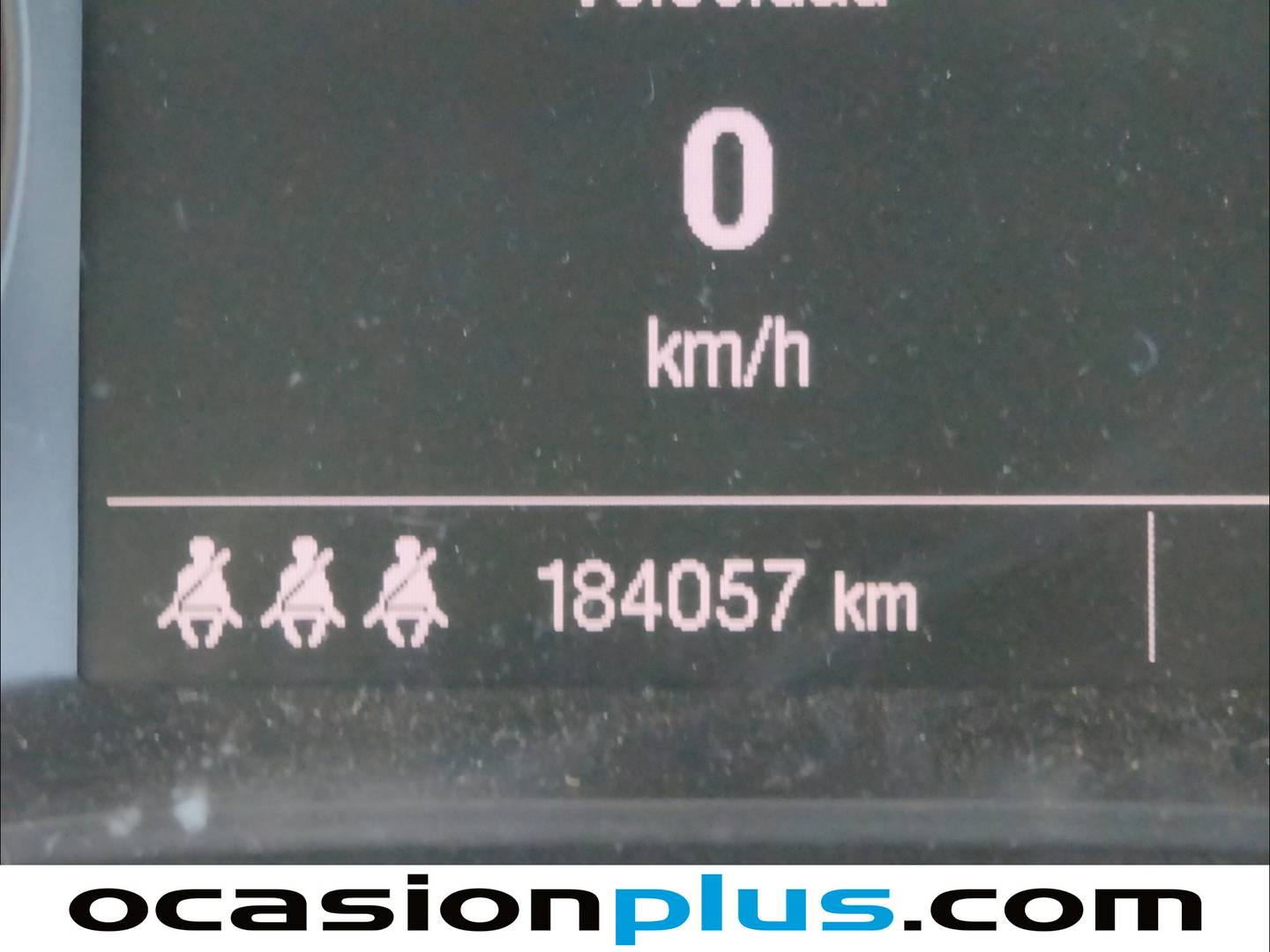 Opel Corsa Opel Corsa 1.3 CDTi S&S Selective  (95 CV) seminuevo