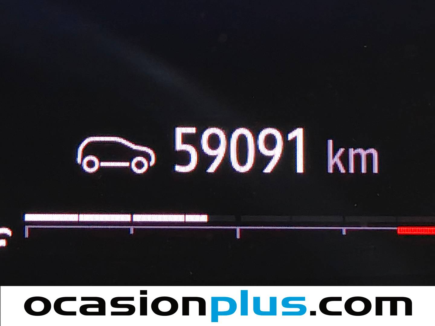 Renault Arkana Renault Arkana RS Line TCe (140 CV) EDC Microhíbrido 140cv