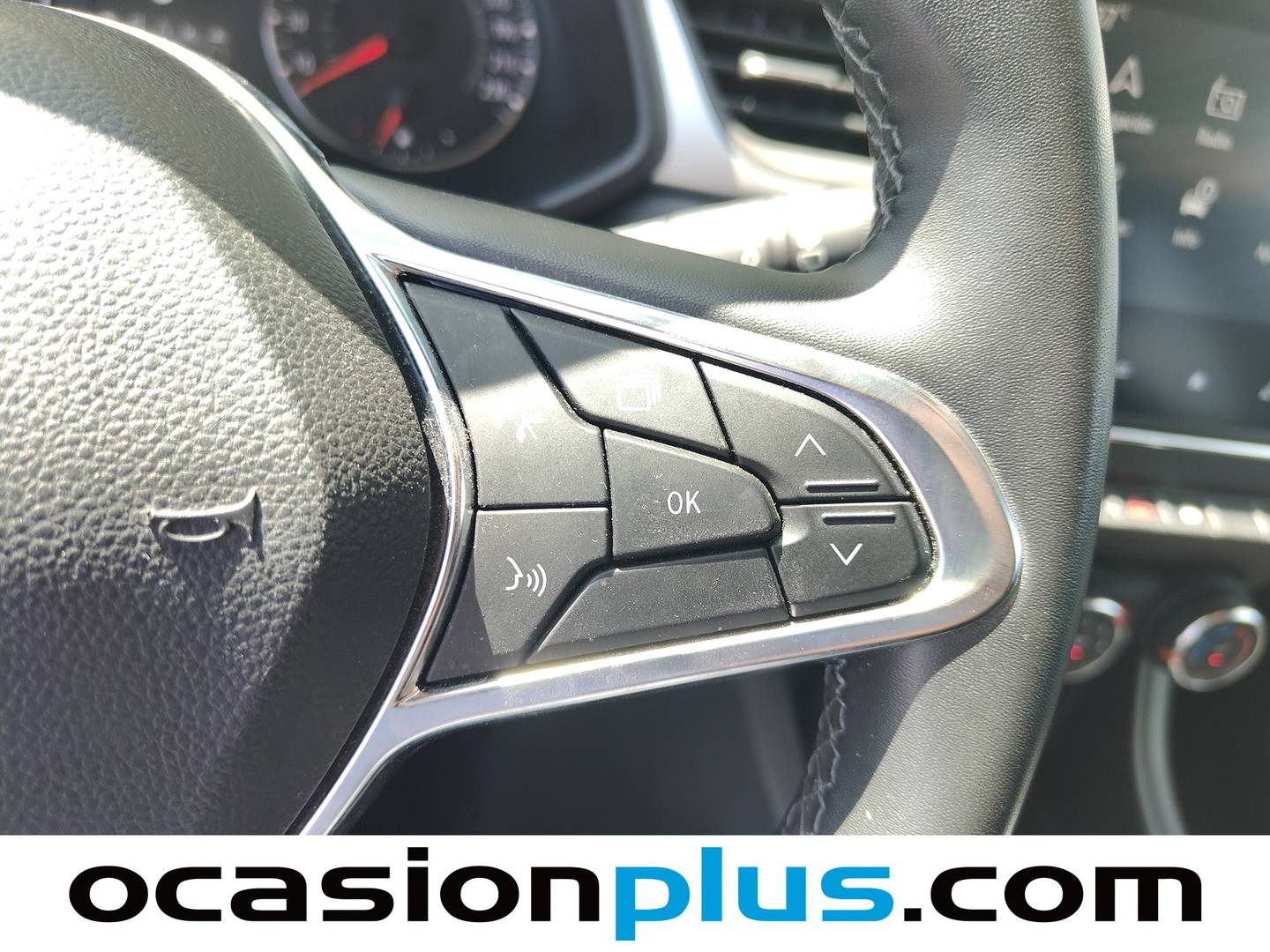 Renault Captur Renault Captur Evolution TCe (90 CV) seminuevo