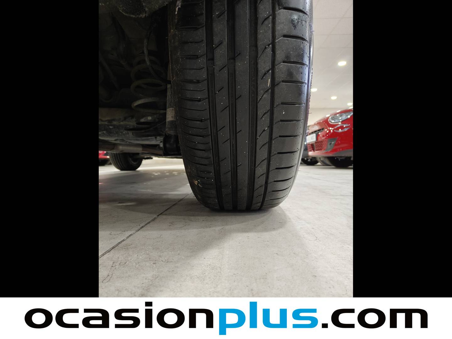 Nissan QASHQAI Nissan Qashqai E-POWER N-Connecta Auto (190 CV) de ocasión