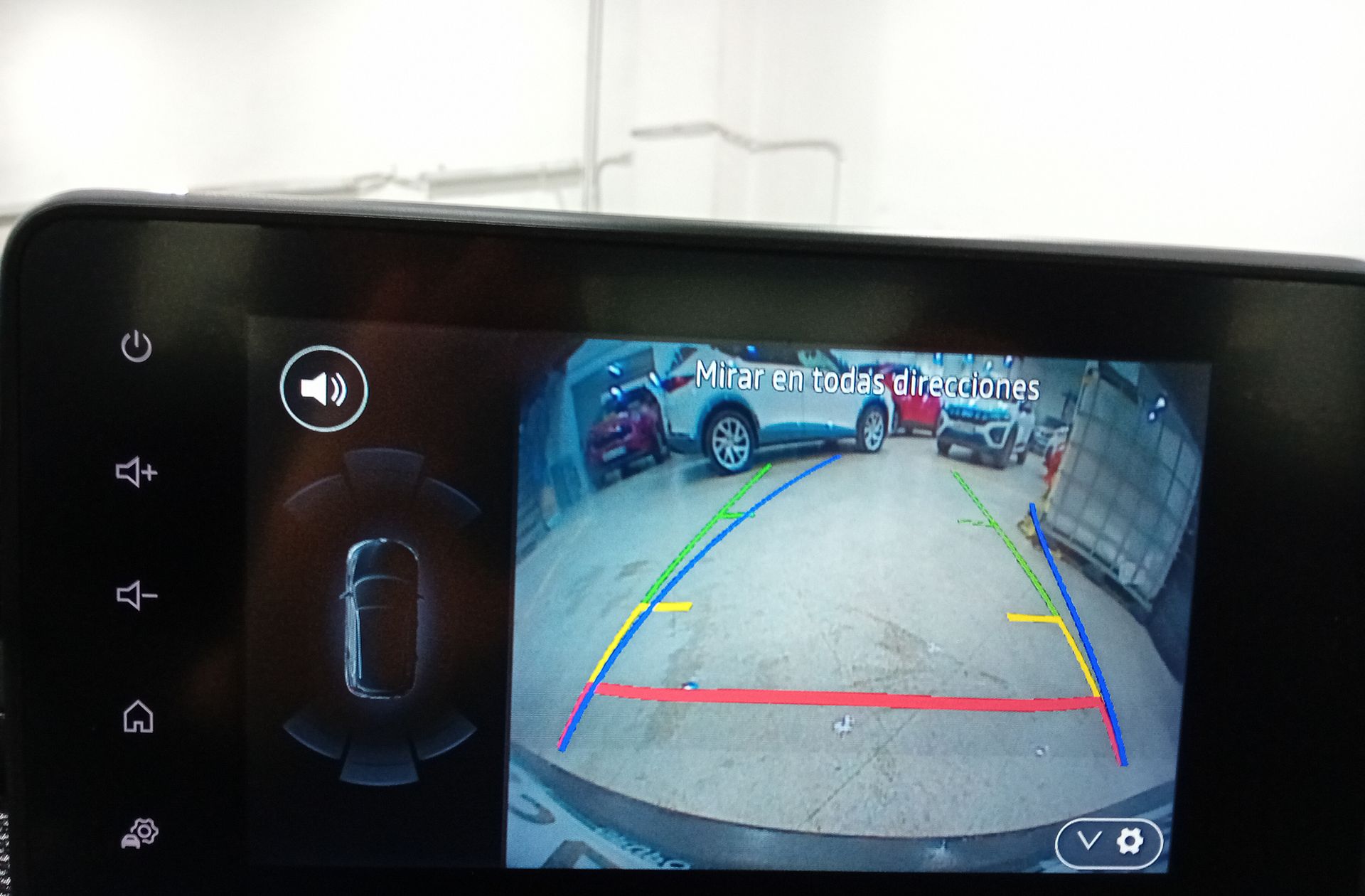 Dacia Sandero Expression TCe CVT - foto 8