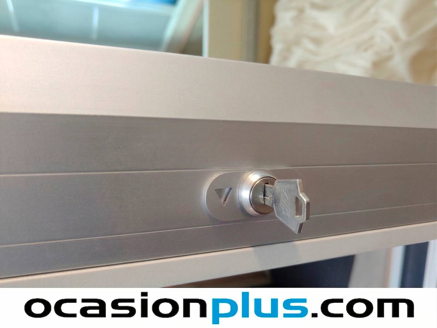 GiottiLine Sienna GiottiLine Sienna 395 (140 Cv) 4 Plazas diésel