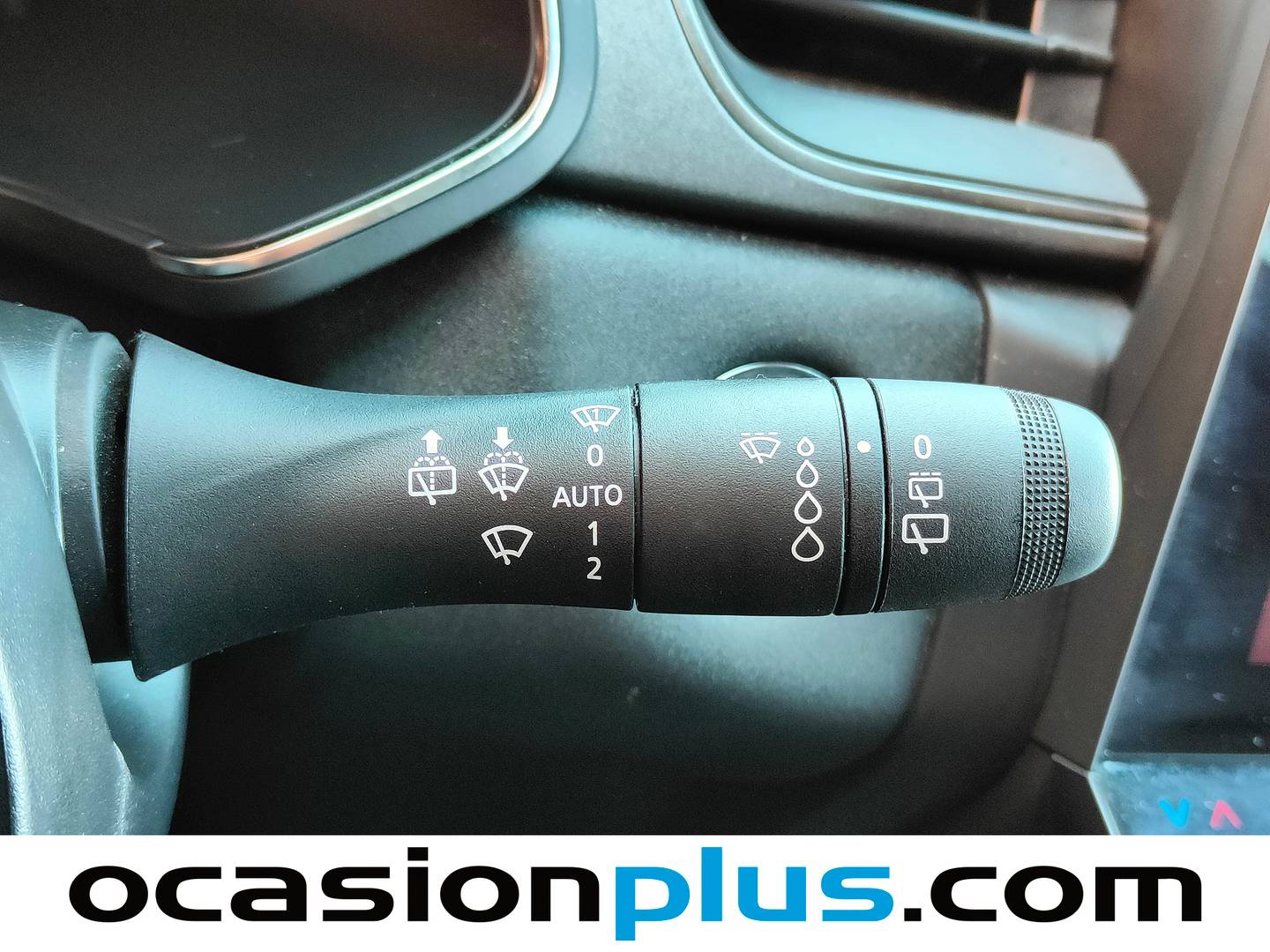 Renault Symbioz Renault Symbioz Techno mildhybrid (140 CV) barato