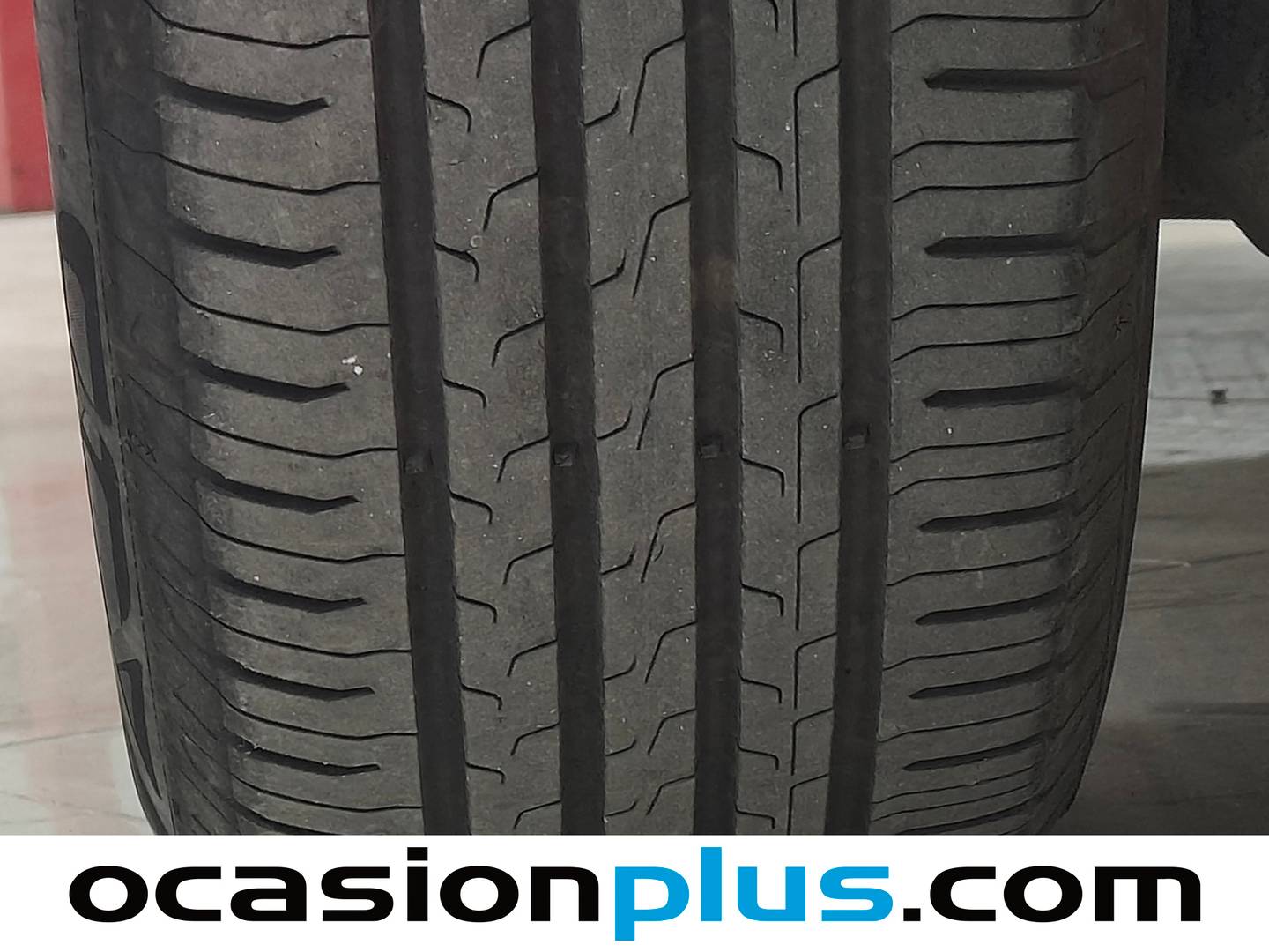 Opel Grandland X Opel Grandland X 1.2 Turbo 120 Aniversario Auto (130 CV) 2019