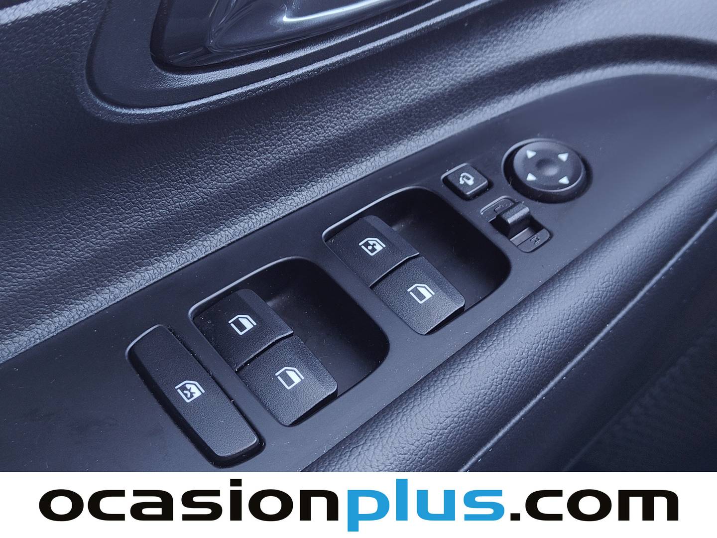 Hyundai i20 Hyundai i20 1.6T N (204 CV) seminuevo