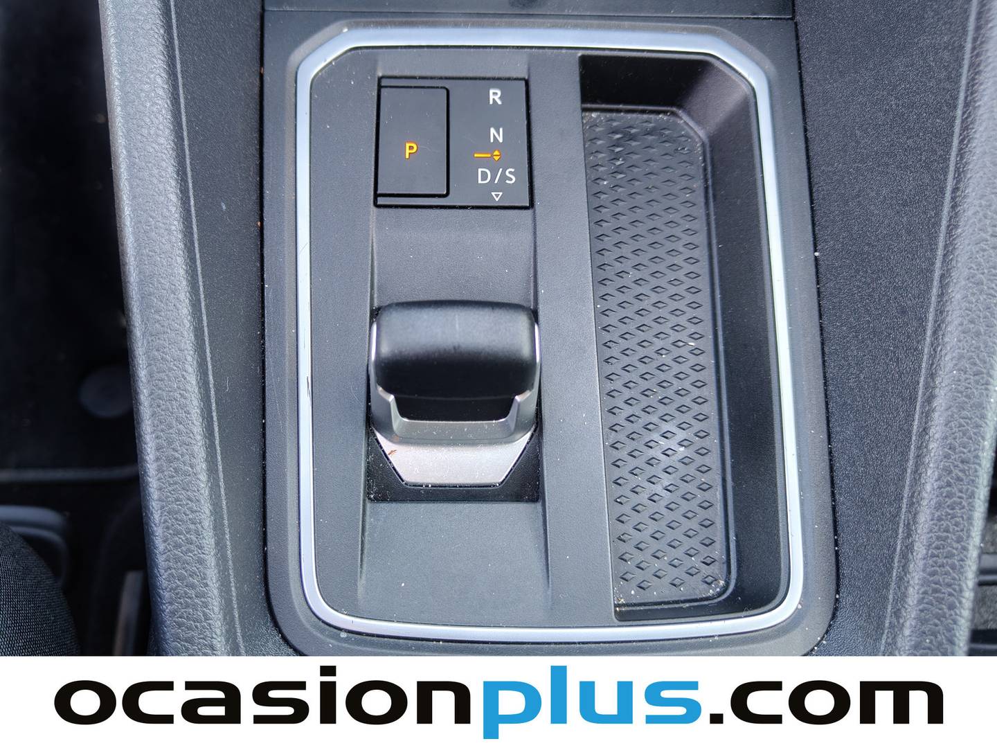 Ford Grand Tourneo Connect Ford Grand Tourneo Connect 2.0 Ecoblue Titanium Auto (122 CV) barato