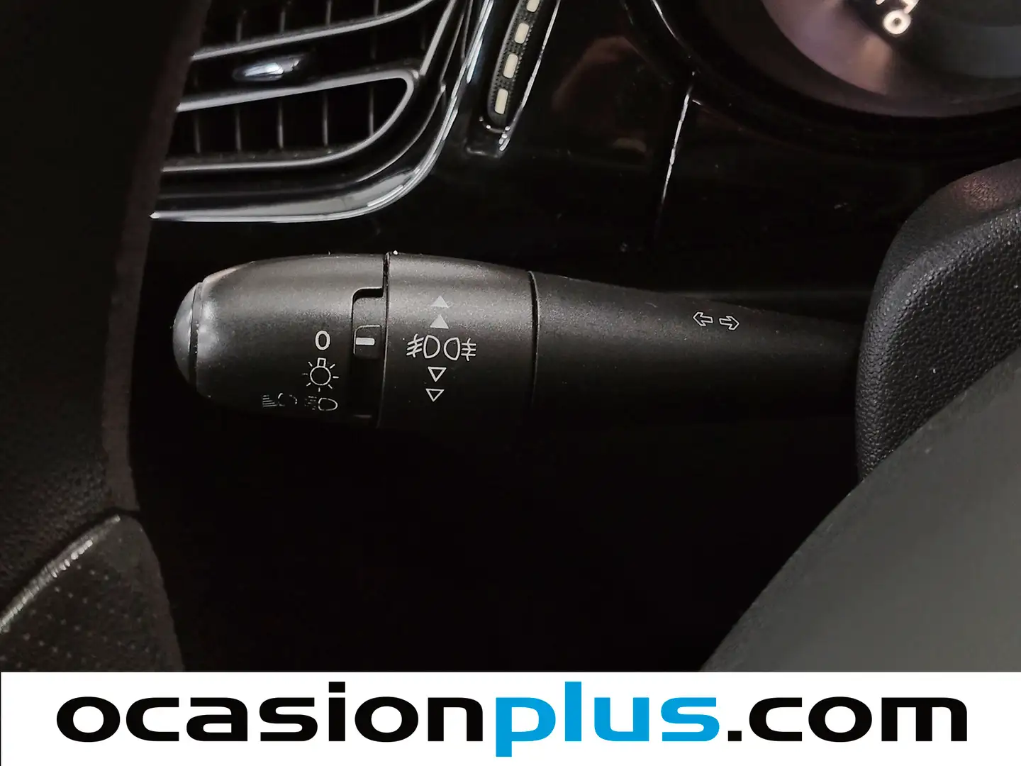 Foto Citroën C3 Citroen C3 VTI 82 Tonic (82 CV)