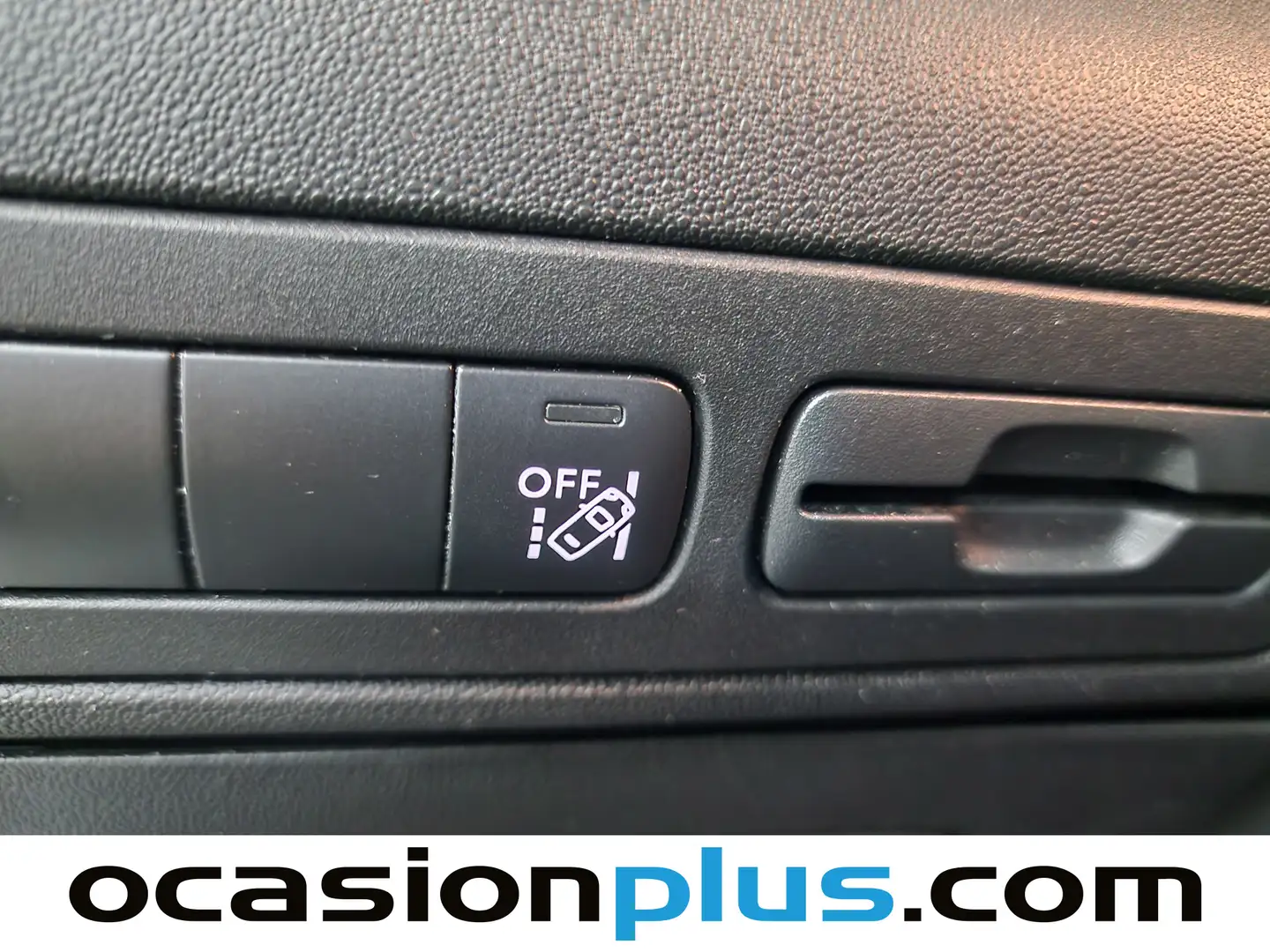 Foto Citroën C3 Aircross Citroen C3 Aircross BlueHDi 110 S&S Feel Pack (110 CV)