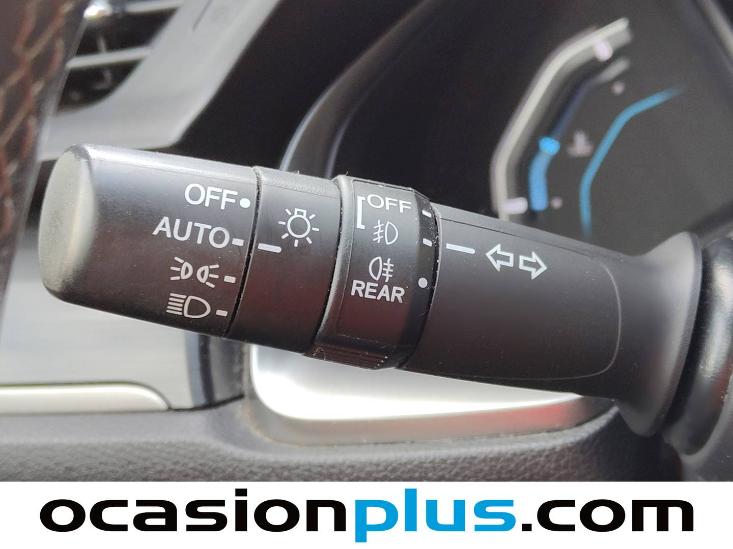 Honda Civic Honda Civic 1.0 I-VTEC TURBO Elegance Navi (126 CV) 126cv