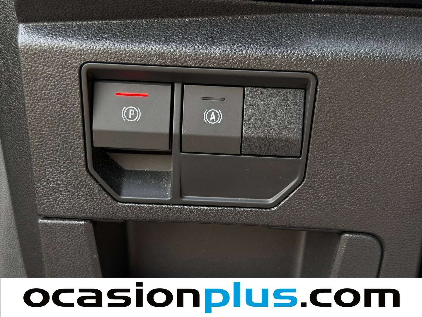 Renault Espace Renault Espace E-Tech full hybrid Iconic (200 CV) 7 plazas 200cv