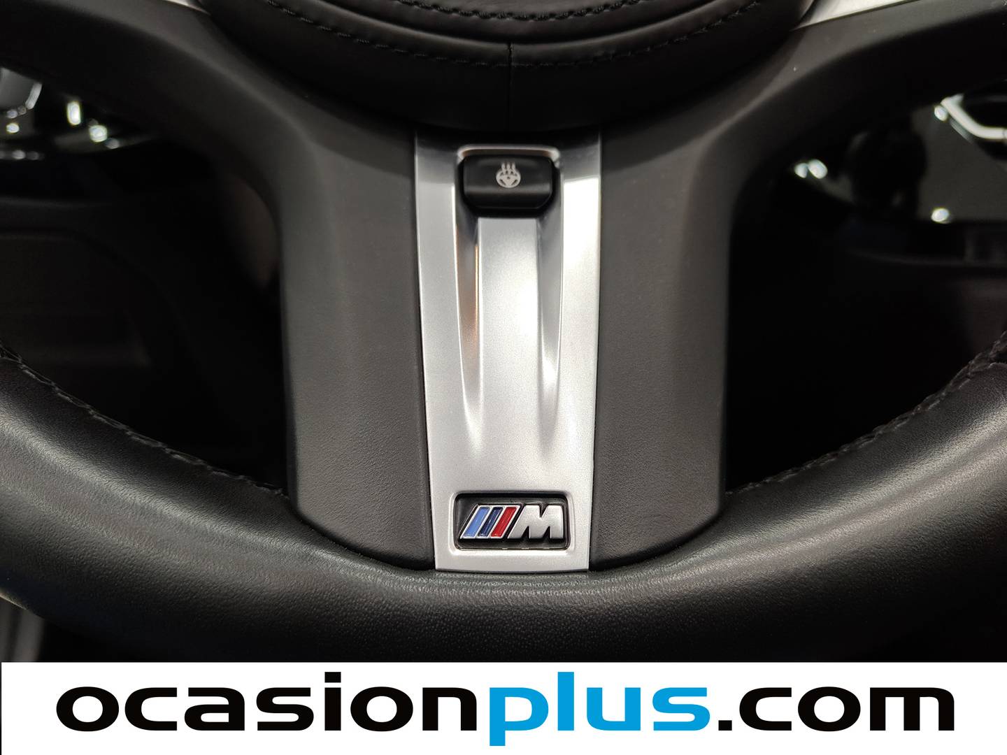 Foto BMW Z4 BMW Z4 sDrive20iA Cabrio (197 CV) Pack M