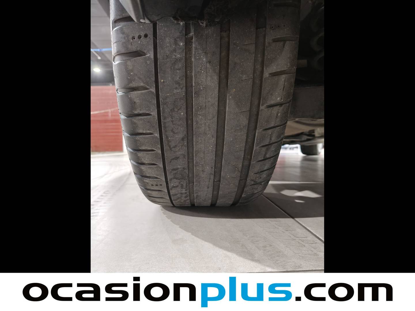 Volkswagen Arteon Volkswagen Arteon Elegance 2.0 TDI (150 CV) barato