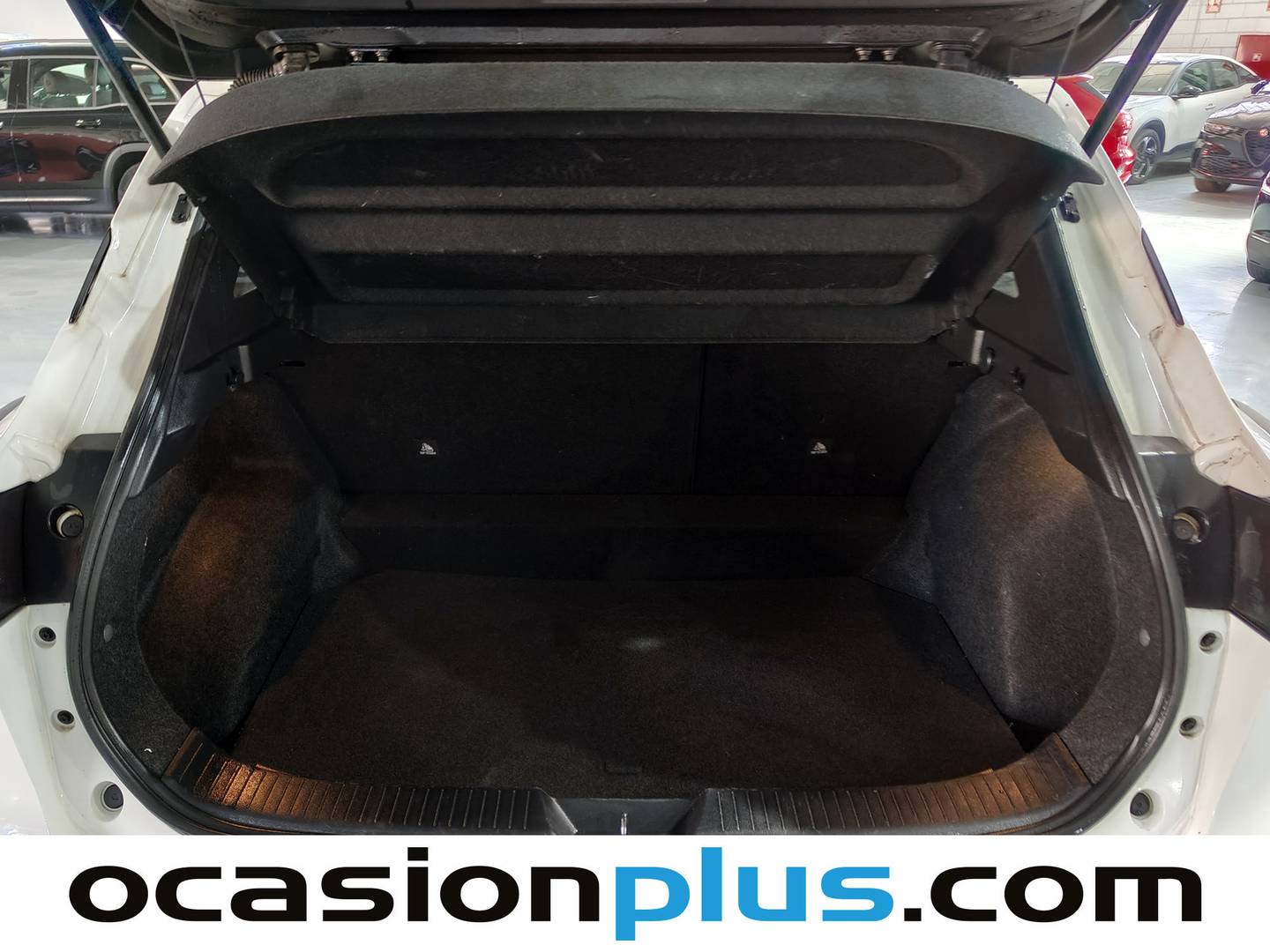 Nissan QASHQAI Nissan Qashqai DIG-T 140 mHEV Acenta 4x2 (140 CV) al mejor precio