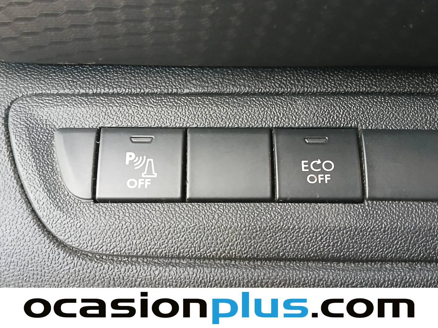 Peugeot 2008 Peugeot 2008 PureTech 110 S&S Allure EAT6 (110 CV) 2017