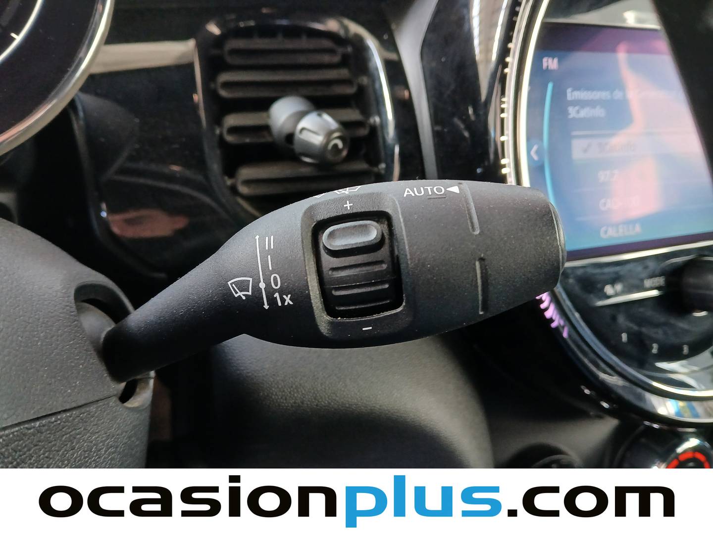 Mini MINI Mini MINI Cooper Cabrio Cooper Cabrio (136 CV) al mejor precio