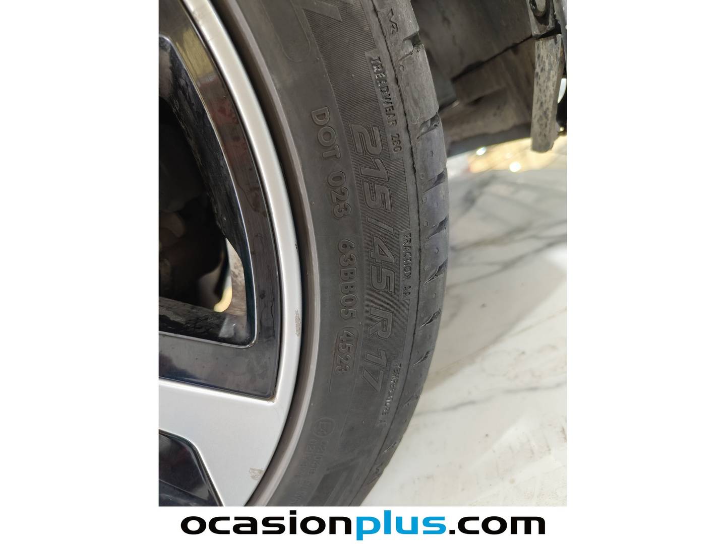 Audi A1 Audi A1 Sportback Adrenalin edition 30 TFSI (110 CV) Pack S-Line km 0