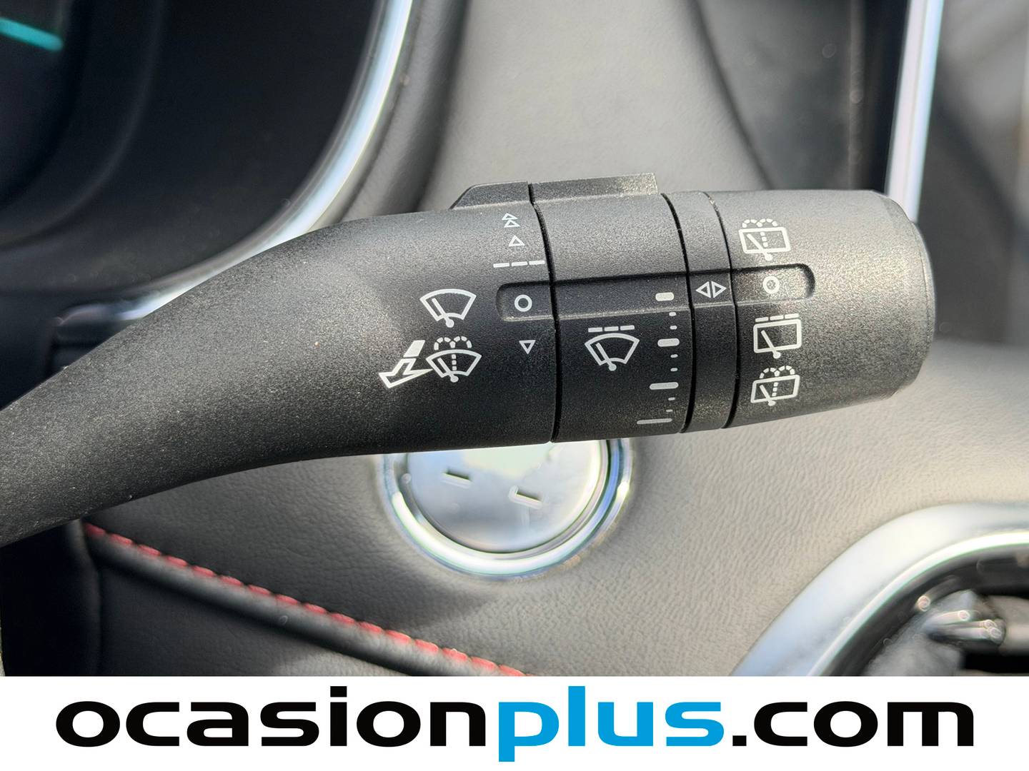 MG eHS MG eHS 1.5 T-GDI PHEV Luxury (258 CV) km 0