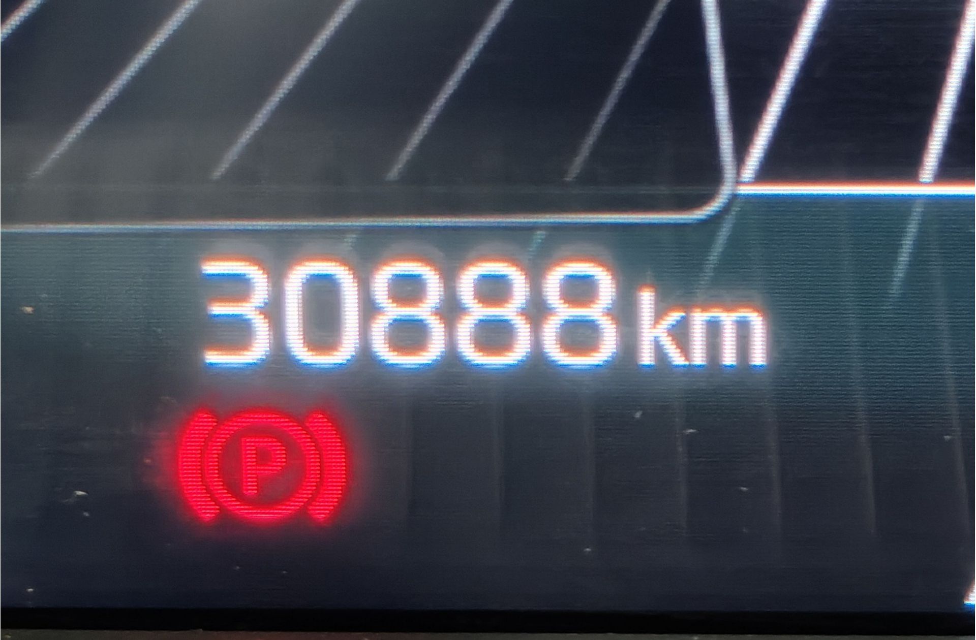 Škoda Karoq 2.0 TDI Selection - foto 11