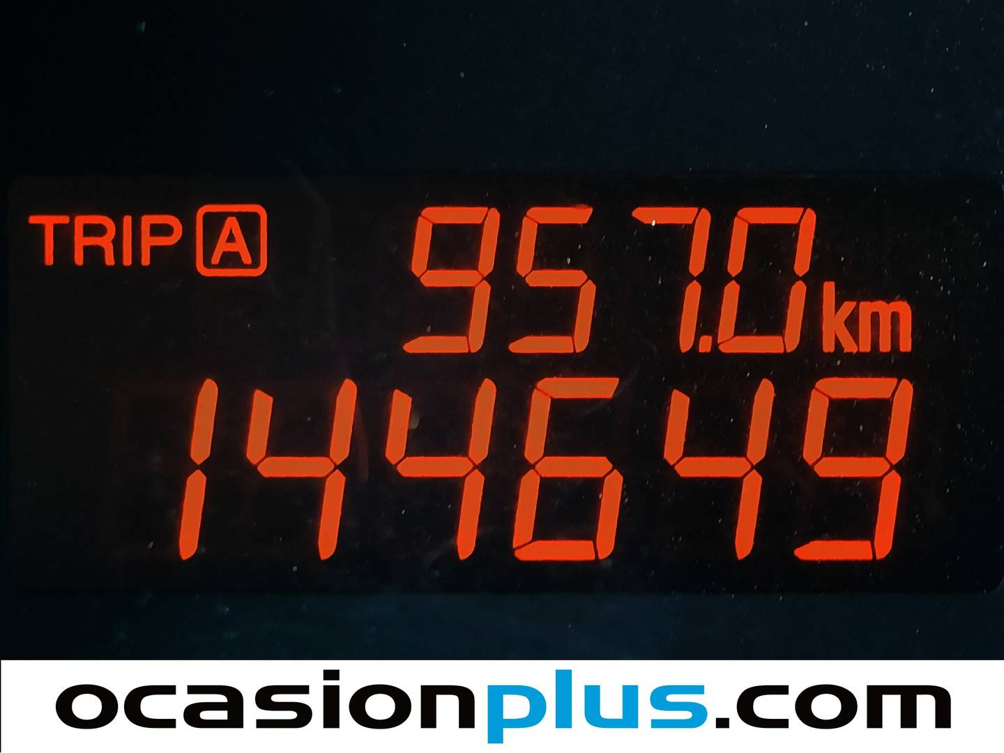 Foto Opel Antara Opel Antara 2.2 CDTI S&S Selective 4x4 (163 CV)