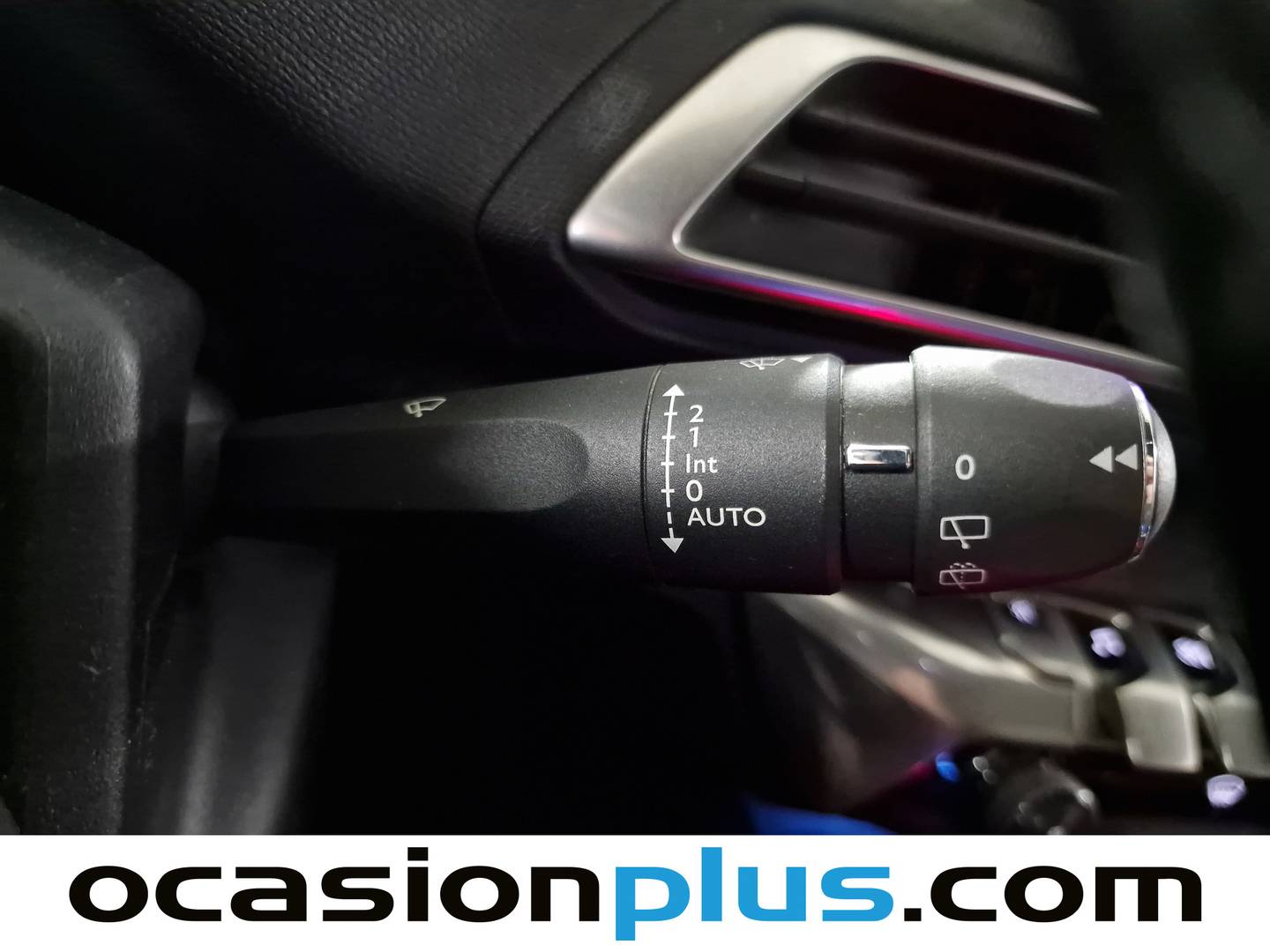 Peugeot 3008 Peugeot 3008 BlueHDi 150 S&S GT Line (150 CV) manual