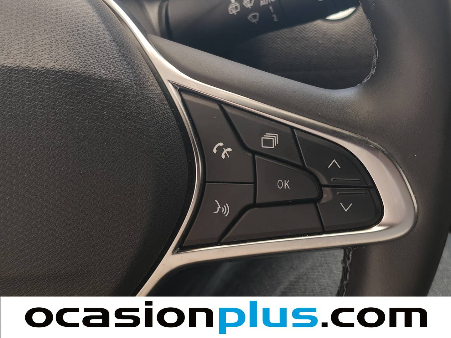Renault Clio Renault Clio Techno TCe (90 CV) km 0