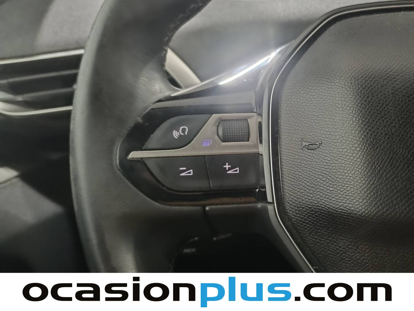 Peugeot 3008 Peugeot 3008 PureTech 130 Allure (130 CV) de segunda mano