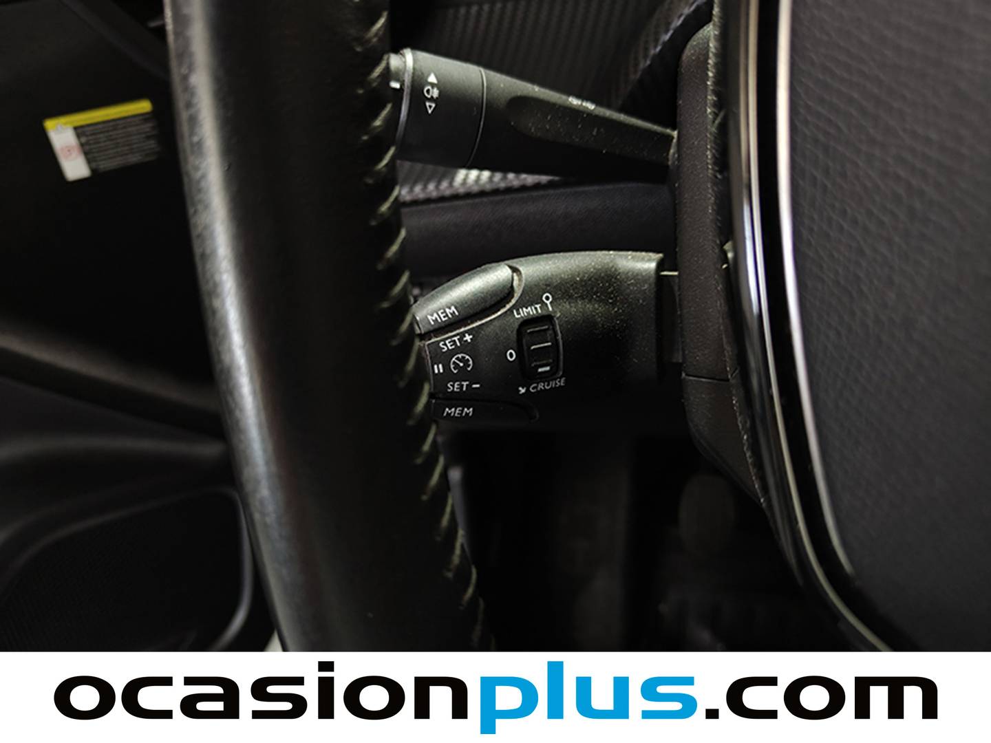 Foto Peugeot 2008 Peugeot 2008 PureTech 100 S&S Allure (100 CV)