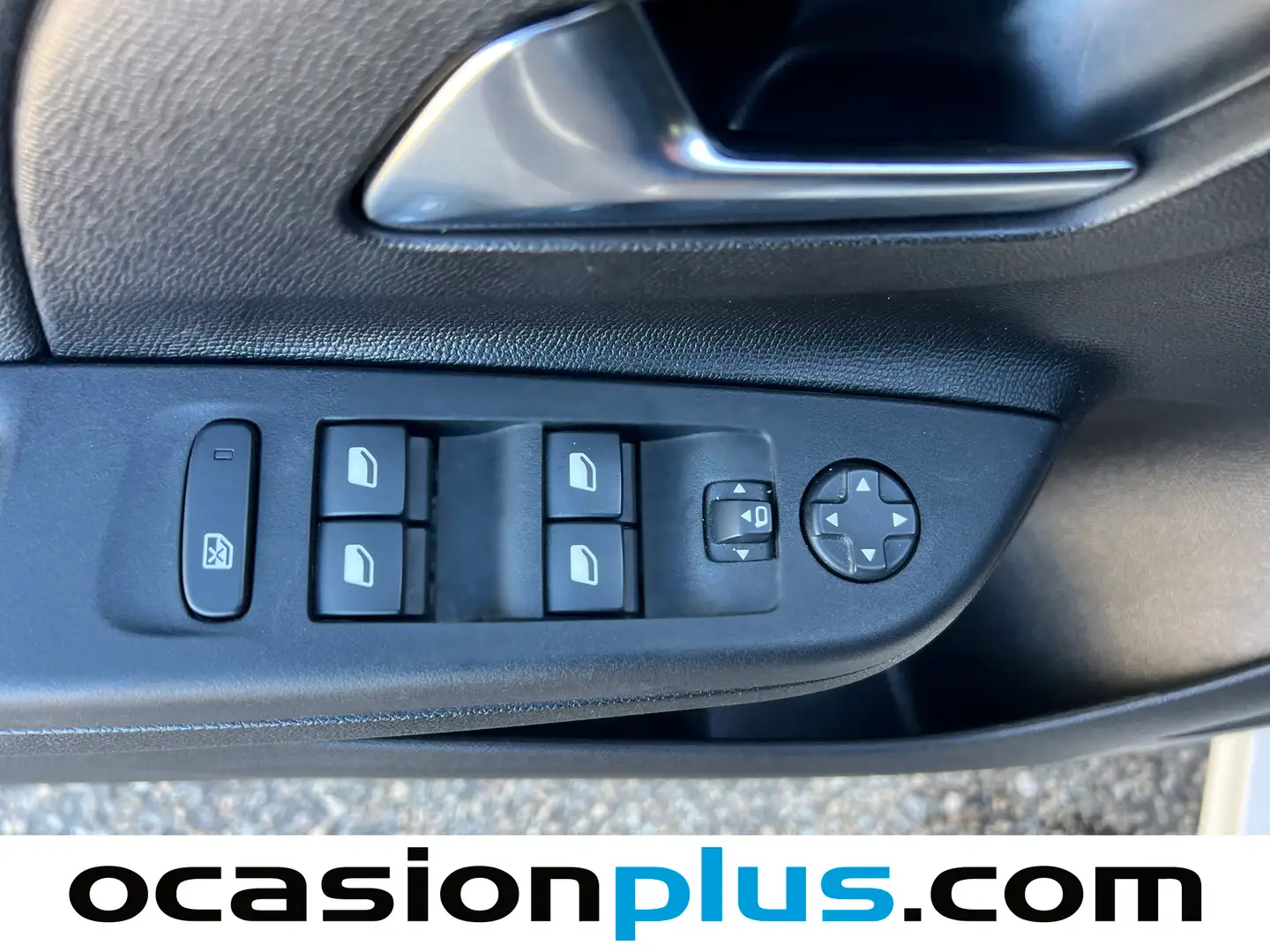 Foto Opel Corsa Opel Corsa 1.2 T XHL GS (100 CV)