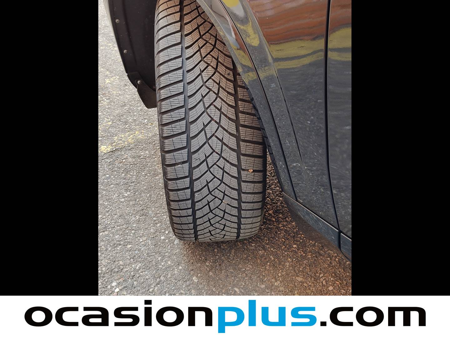 Volvo XC90 Volvo XC90 D5 Momentum AWD Auto (235 CV) 7 Plazas barato