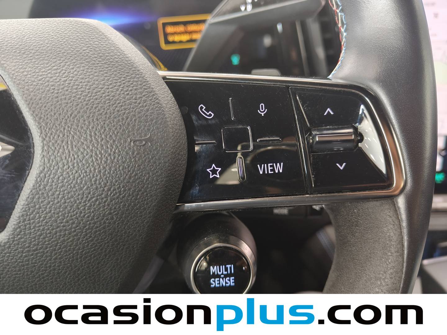 Renault Austral Renault Austral Iconic Esprit Alpine E-Tech Full Hybrid (200 CV) barato