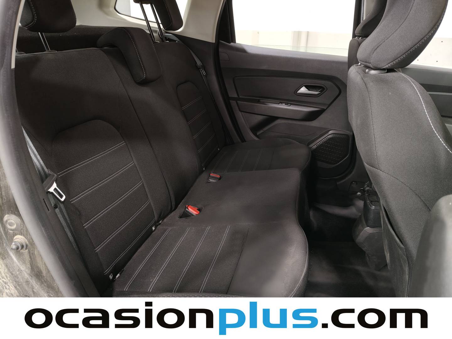 Dacia Duster Dacia Duster Expression Blue dCi (115 CV) al mejor precio