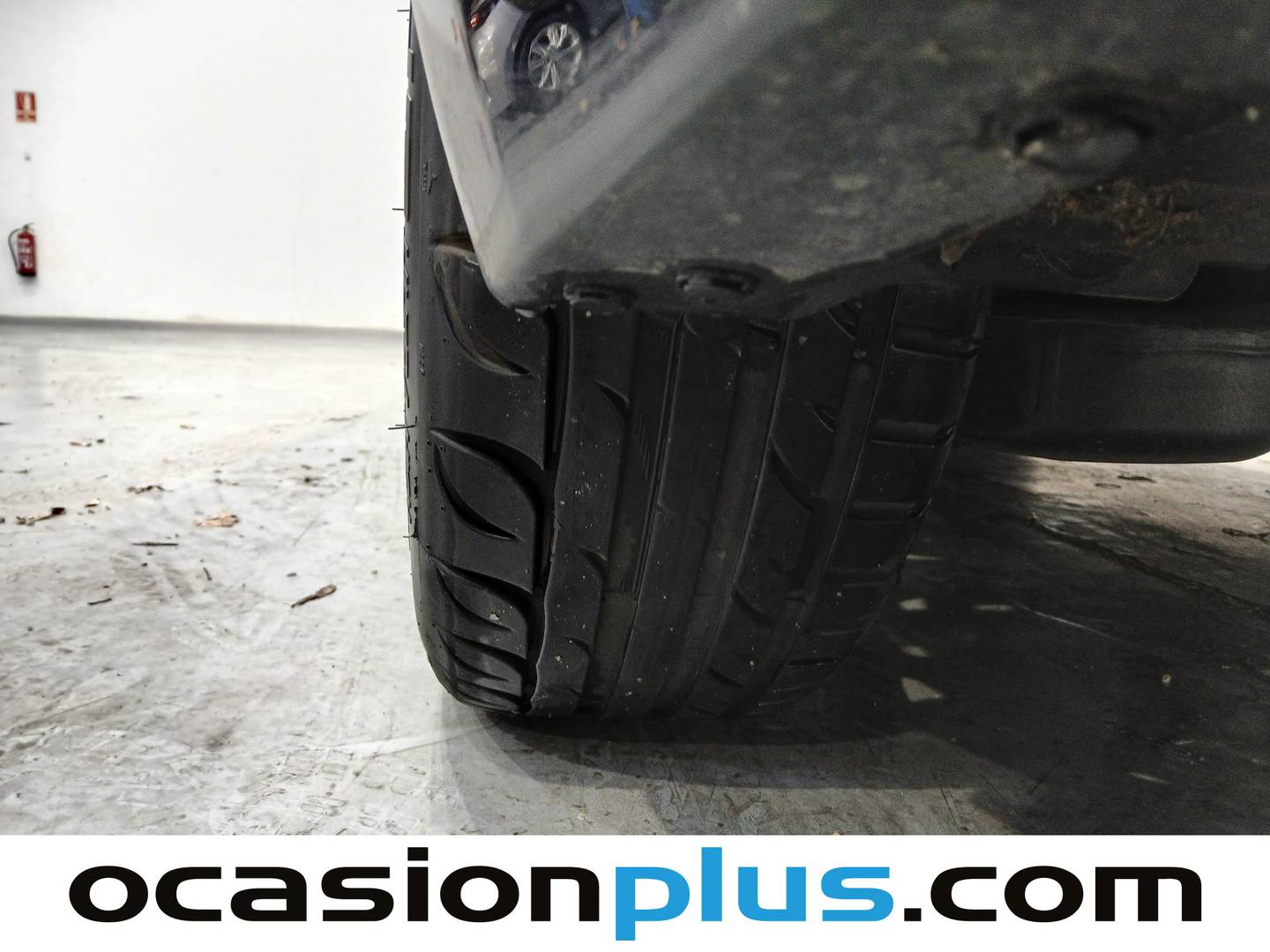 Foto Toyota Avensis Toyota Avensis 150D Advance (143 CV)