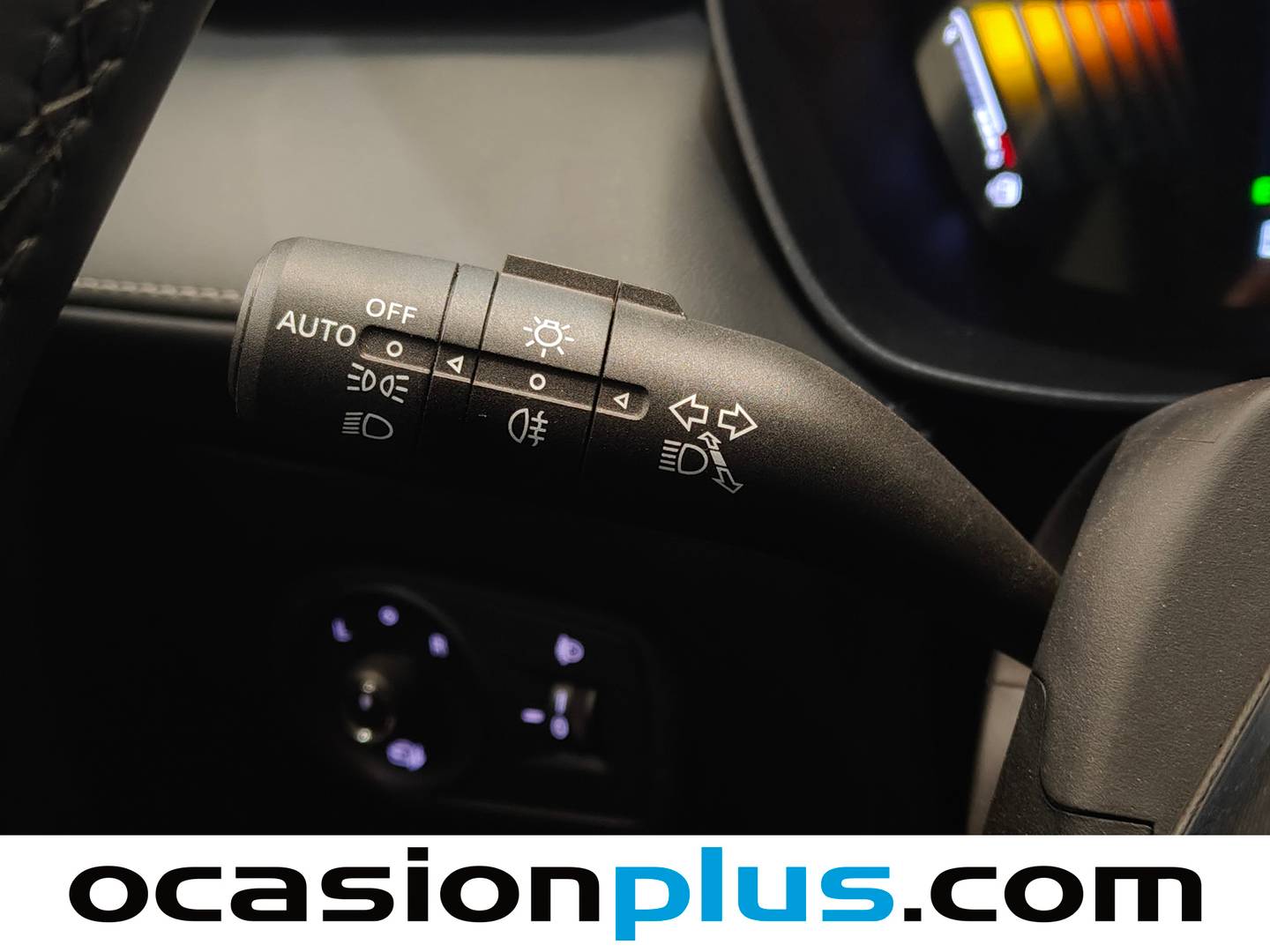 MG ZS MG ZS 1.5 Hybrid+ Luxury (197 CV) 197cv