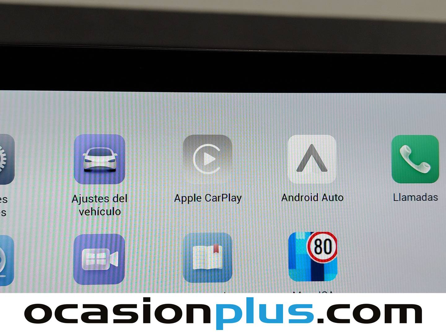 Acabados EBRO S700 EBRO S700 1.6 TGDI Luxury 7 DCT (147 CV)