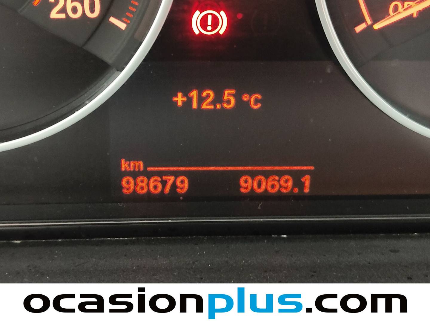 BMW Serie 3 BMW Serie 3 320i (184 CV) Pack M barato