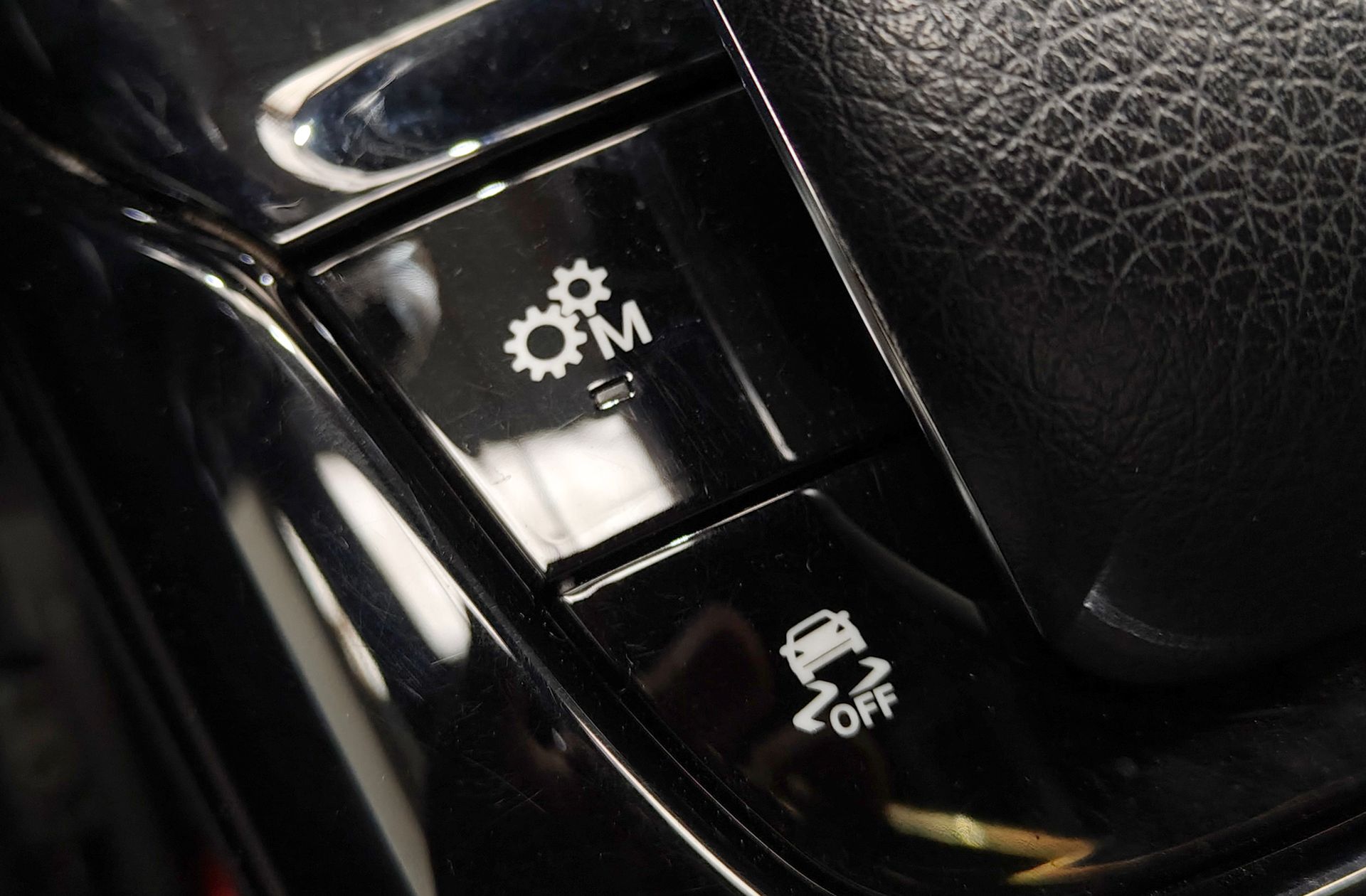 Mercedes-Benz Clase A Mercedes-AMG 35 4Matic+ - foto 39