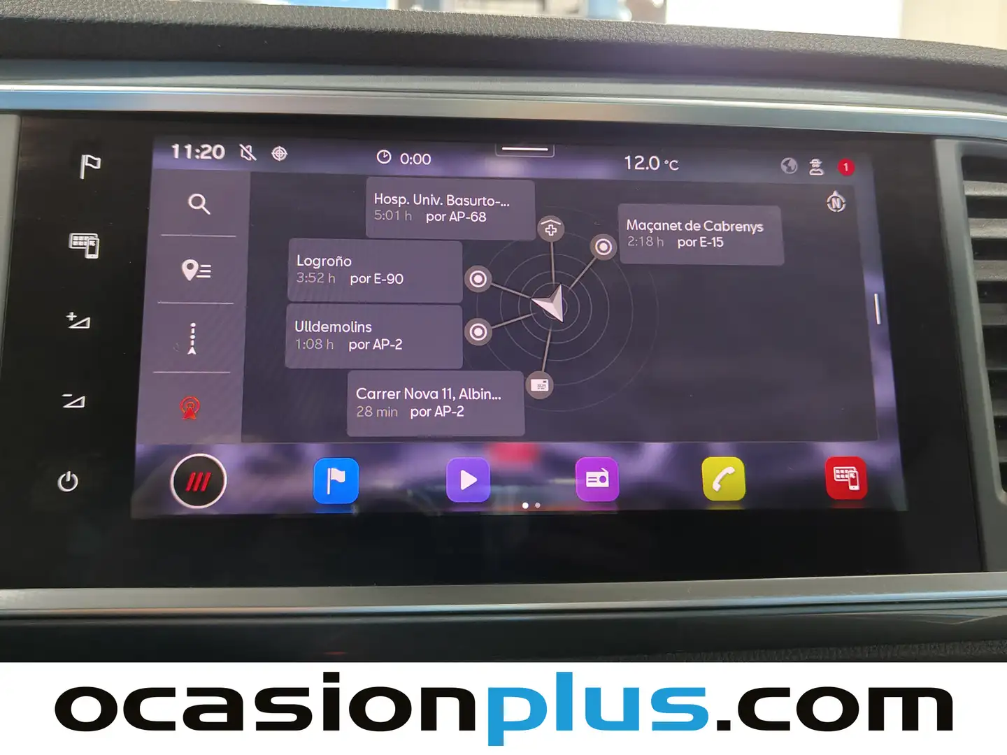 Foto Seat Ateca SEAT Ateca 2.0 TDI S&S Style Go (150 CV)