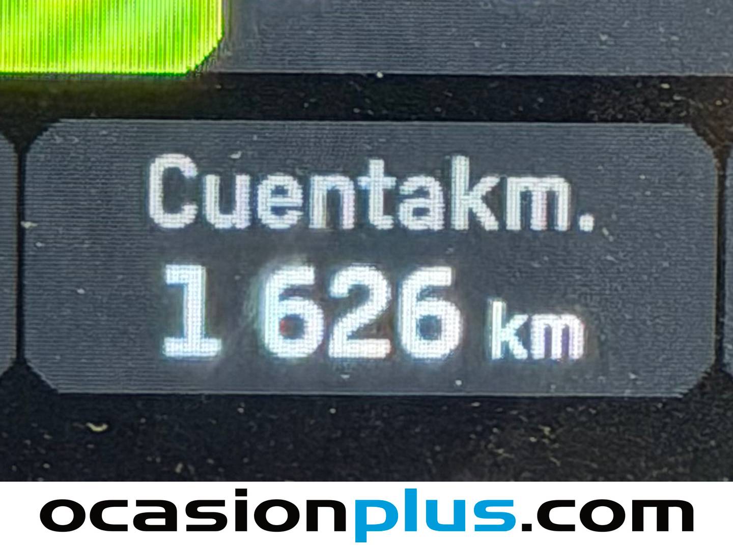 Husqvarna Vitpilen 801 Husqvarna Vitpilen 801 (105CV) km 0