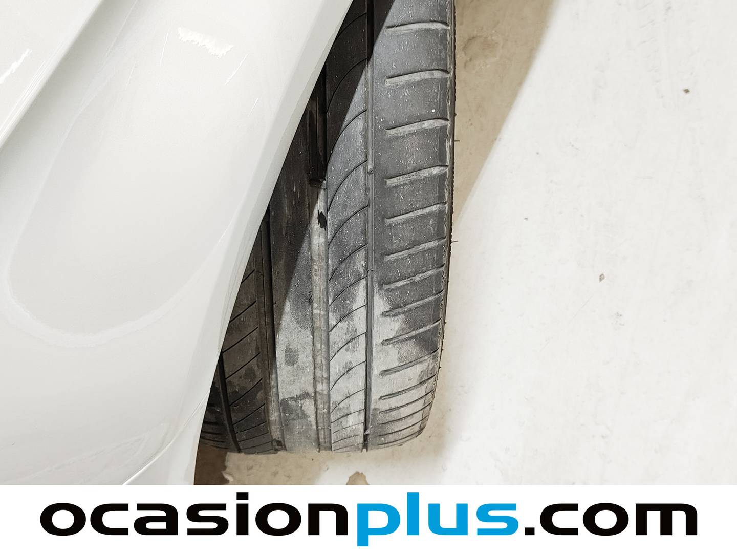 Audi A3 Audi A3 Sportback S line 2.0 TDI clean diesel (150 CV) S tronic de segunda mano