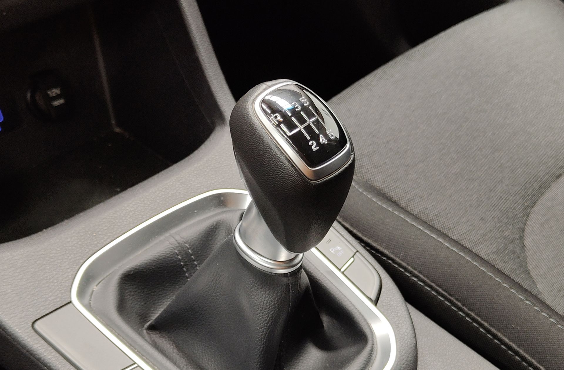 Hyundai i30 1.0 T-GDi 48V Klass - foto 5