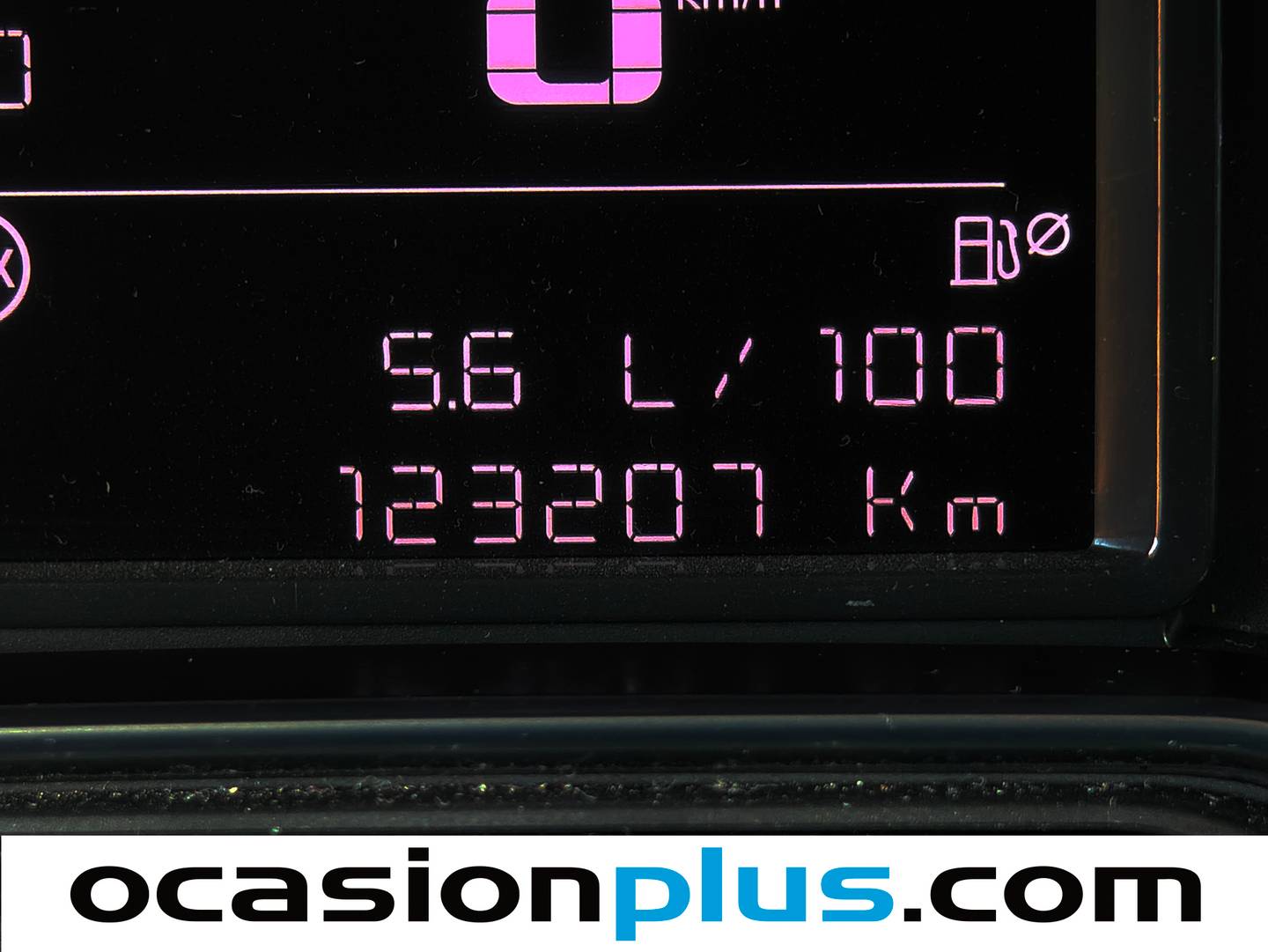 Citroën C3 Citroën C3 PureTech 82 Feel (83 CV) de ocasión