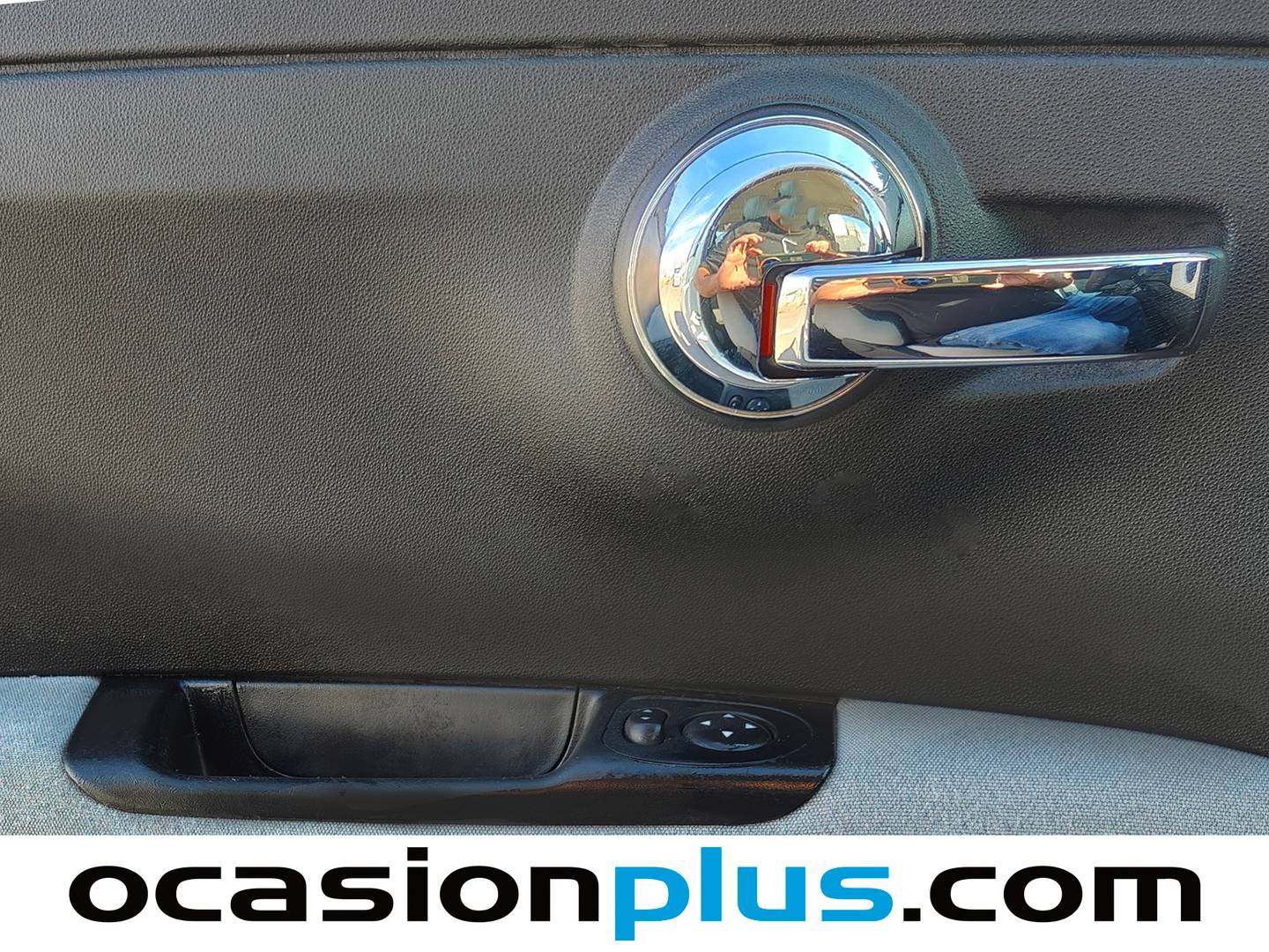 Fiat 500 Fiat 500 1.2 Pop (69 CV) al mejor precio