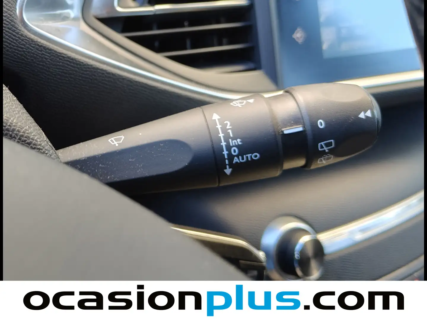 Foto Peugeot 308 Peugeot 308 PureTech 130 S&S Style (130 CV)