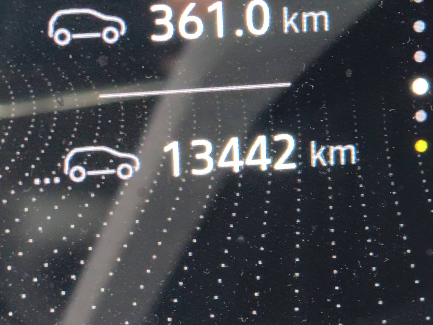 Foto Renault Austral Renault Austral Techno Esprit Alpine Mild Hybrid AT (158 CV)