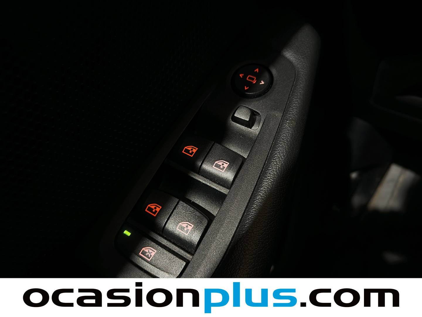 BMW Serie 1 BMW Serie 1 118i (136 CV) de ocasión